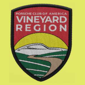   - Core Fleece Crewneck Sweatshirt Design