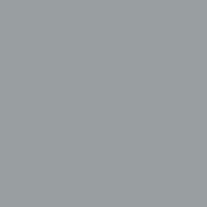   - SuperPro ™ Oxford Shirt Design