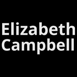 PCA Vineyard Name Badge Design