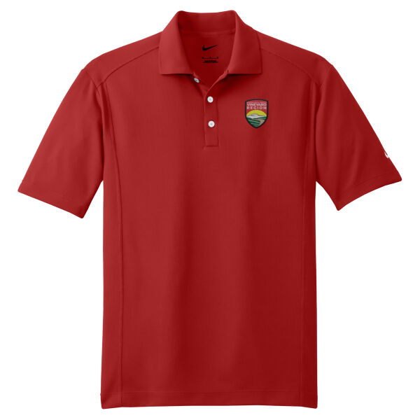   - Golf Dri FIT Classic Polo Thumbnail