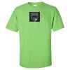 Ultra Cotton T-Shirt Thumbnail