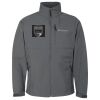 Ascender™ Softshell Jacket Thumbnail